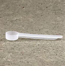 Spoon 1 ml